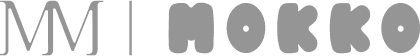 mokko_p_11 mokko_p_11