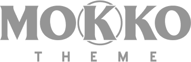 mokko_p_7 mokko_p_7