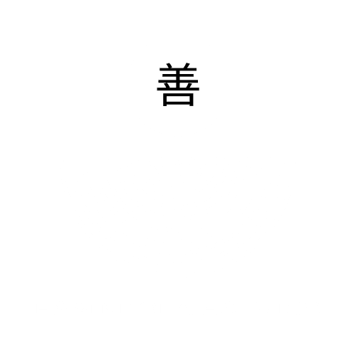 espindolaestudio.com