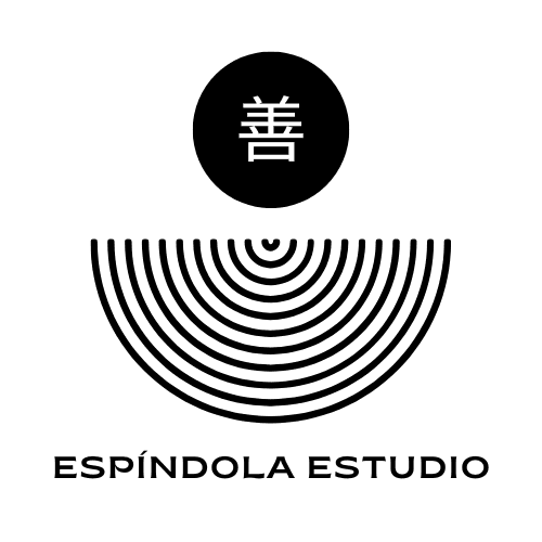 espindolaestudio.com