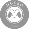 mokko_p_1 mokko_p_1