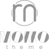 mokko_p_3 mokko_p_3