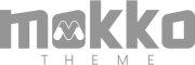 mokko_p_9 mokko_p_9